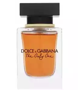 Dolce & Gabbana The Only One woda perfumowana 50 ml