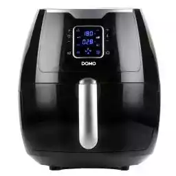 Domo DO513FR 1800W 5,5l frytkownica beztłuszczowa