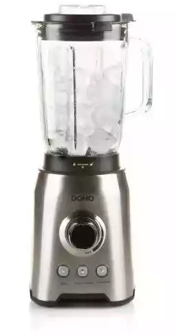 Domo DO710BL blender kielichowy