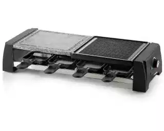 Domo DO9190G 441cm2 grill elektryczny