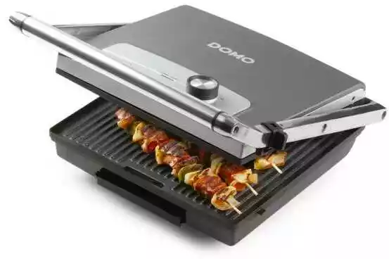 Domo DO9225G 781cm2 grill elektryczny