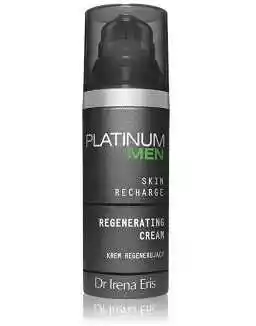 Dr Irena Eris Skin Recharge Krem regenerujący do twarzy 50ml