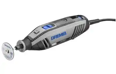 Dremel Narzędzie wielofunkcyjne 4250-35