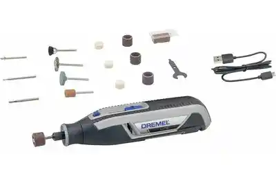 Dremel Narzędzie wielofunkcyjne 7760-15