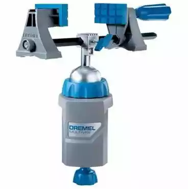 Dremel Wielofunkcyjne imadło Multi-vise 2500