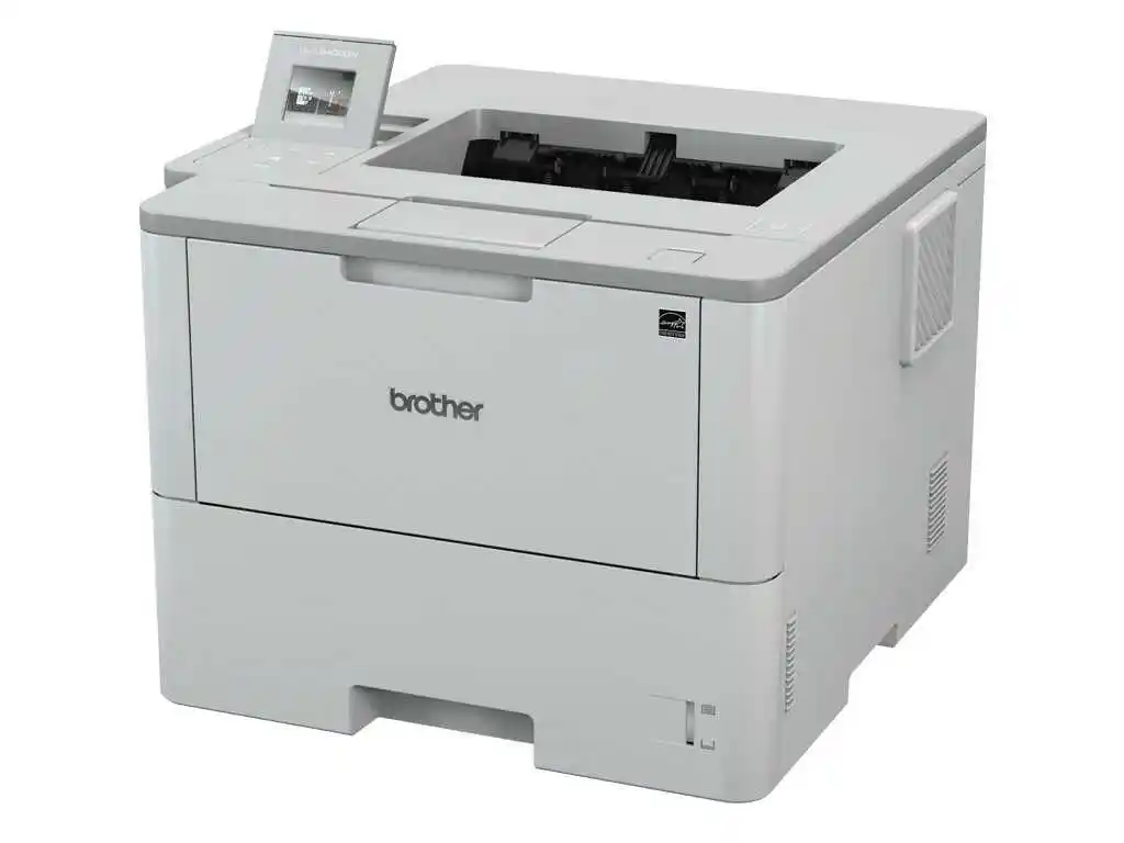 Drukarka Brother HL-L6400DW