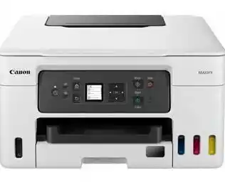 Drukarka Canon Maxify GX3040