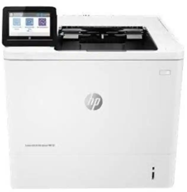 Drukarka Hp LaserJet Enterprise M612dn 7PS86A