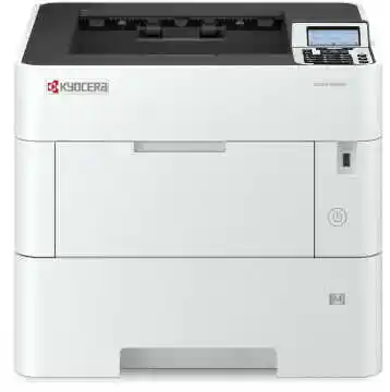 Drukarka Kyocera Ecosys PA5500x