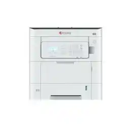 Drukarka laserowa Kyocera ECOSYS PA3500cx