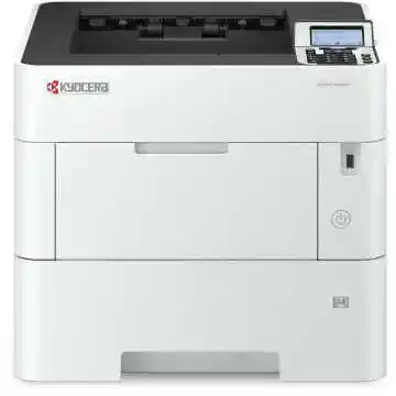 Drukarka laserowa Kyocera ECOSYS PA6000x