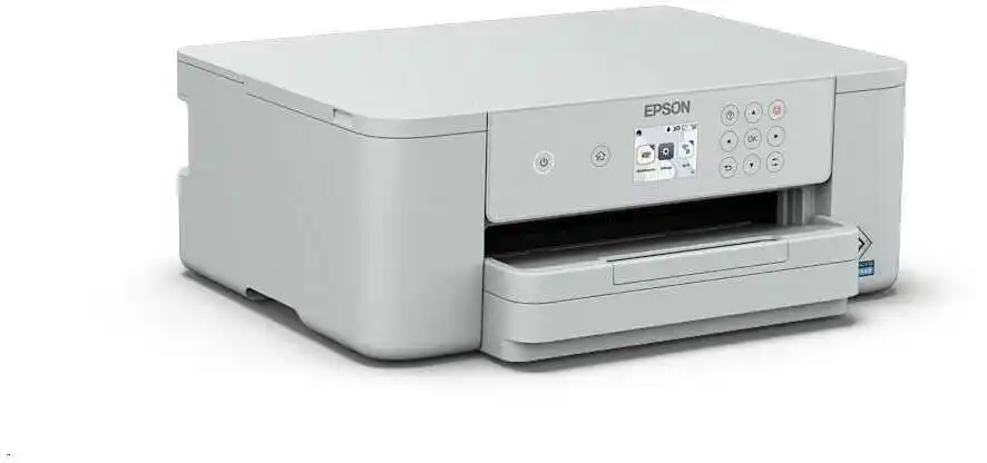 Drukarka monochromatyczna Epson WorkForce Pro WF-M4119DW