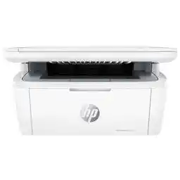 Drukarka wielofunkcyjna laserowa Hp LaserJet M140w