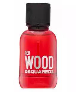 Dsquared2 Red Wood woda toaletowa 50 ml