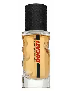 Ducati Fight For Me Extreme woda toaletowa 30 ml