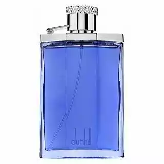 Dunhill Desire Blue woda toaletowa 150 ml