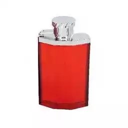 Dunhill Desire For Man woda toaletowa 150 ml