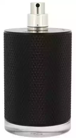 Dunhill Icon Elite woda perfumowana 100 ml