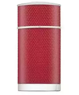 Dunhill Icon Racing Red woda perfumowana 100 ml