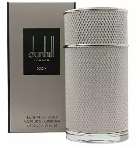 Dunhill London Icon woda perfumowana 100 ml