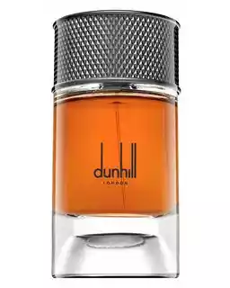 Dunhill Signature Collection Egyptian Smoke woda perfumowana 100 ml