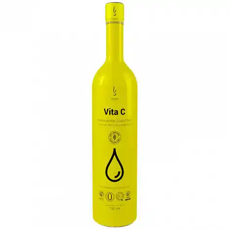 Duolife Vita C 750ml