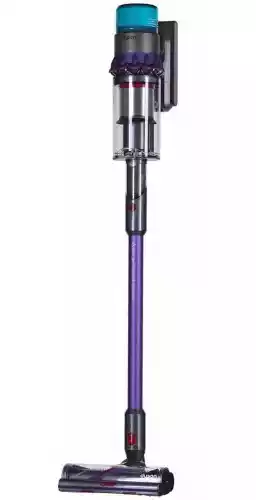 Dyson Gen5detect Absolute 70min odkurzacz pionowy