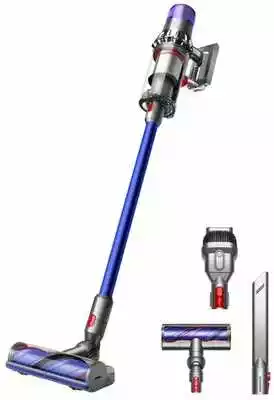 Dyson V11 - odkurzacze pionowe, bezprzewodowe