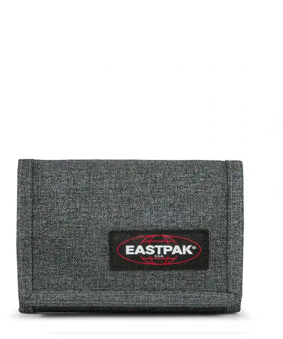 Eastpak Portfel Crew Single EK00037177H1 EK37177H