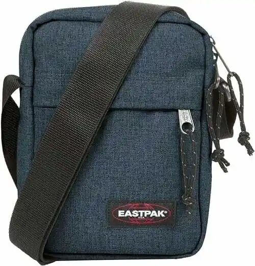 Eastpak Saszetka EK000045 Granatowy