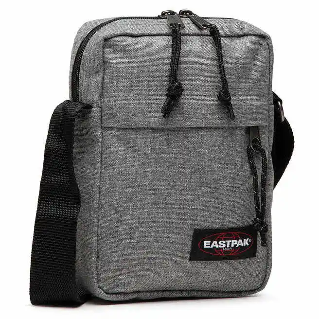 Eastpak Saszetka EK000045 Szary