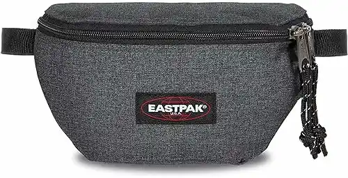 Eastpak Saszetka nerka Springer EK074 Szary