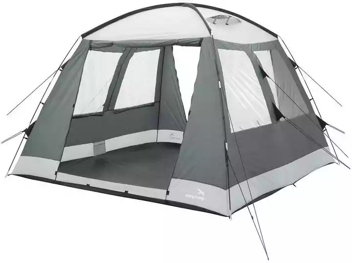 Easy Camp Namiot Day Tent