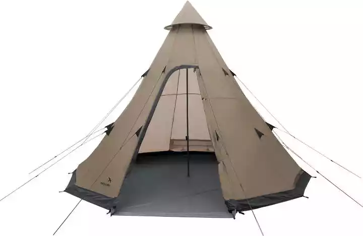 Easy Camp Namioty Moonlight (Tipi)