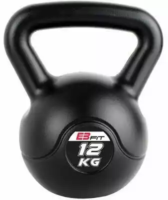 Eb Fit Kettlebell 1025780 12 kg