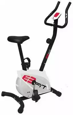 EB FIT Rower magnetyczny B-60