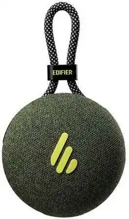 Edifier MP100 Plus 5W Forest Green