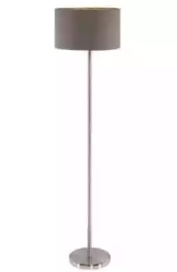 Eglo Lampa podłogowa MASERLO 95172