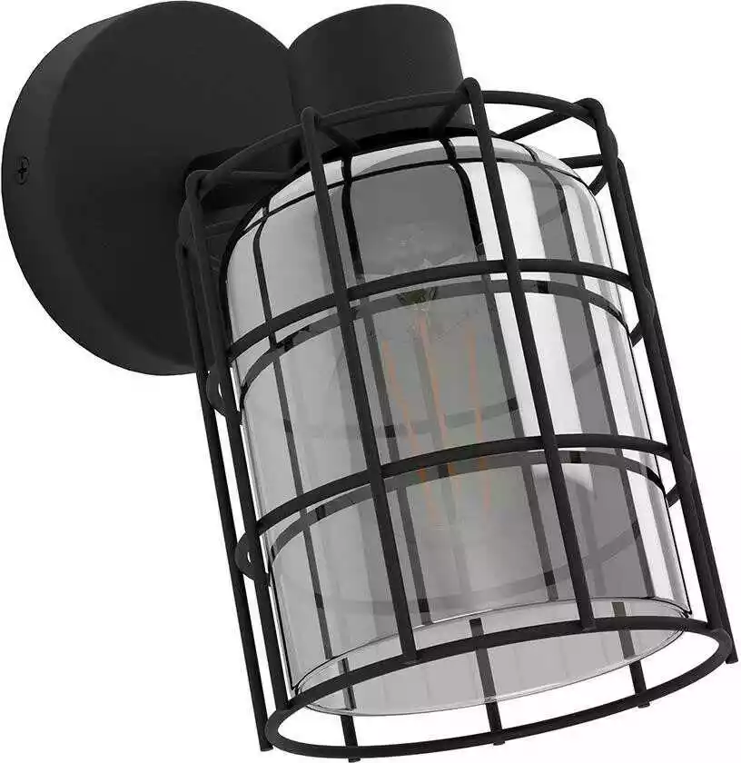 Eglo Lampa reflektor spot CONSACA 99711