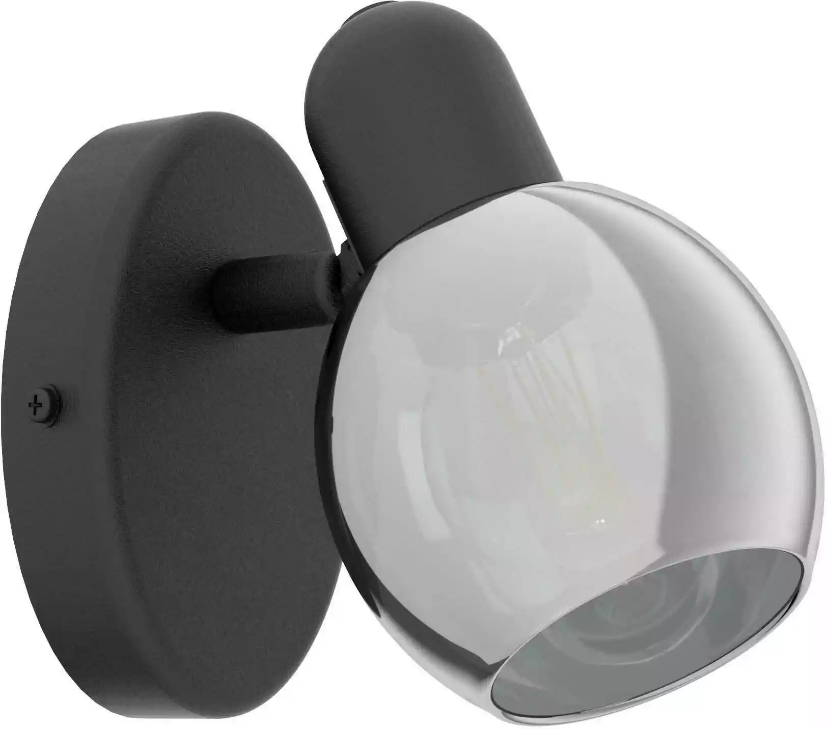 Eglo Lampa reflektor spot POLLICA 98624