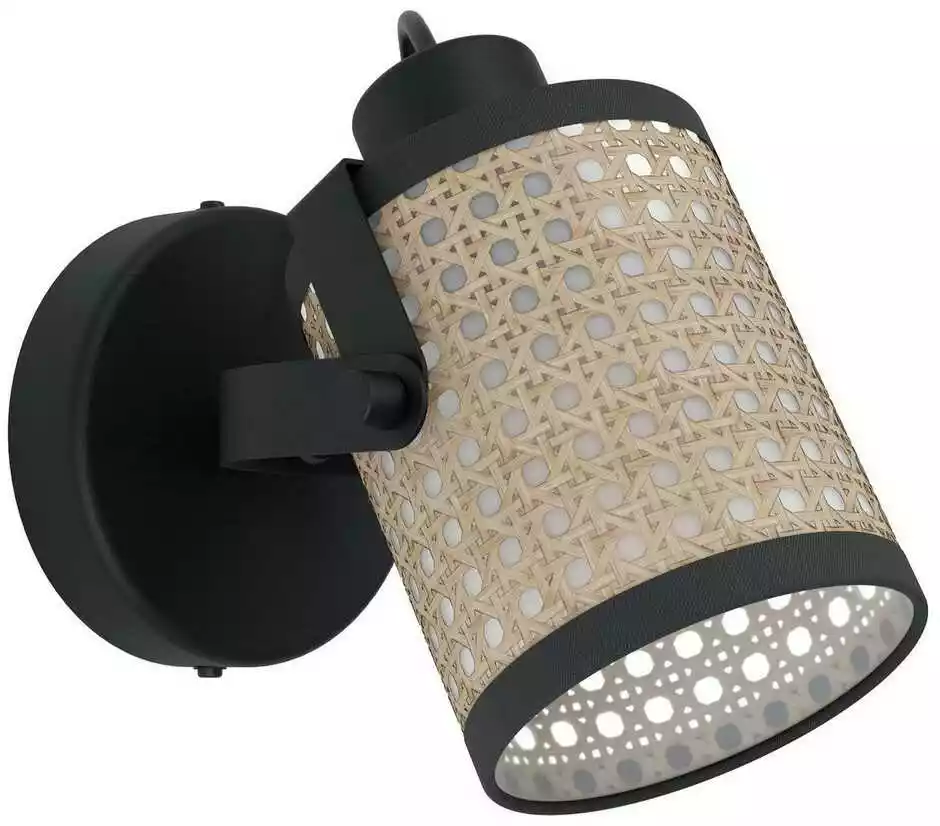 Eglo Lampa reflektor spot RUSCOMB 43493