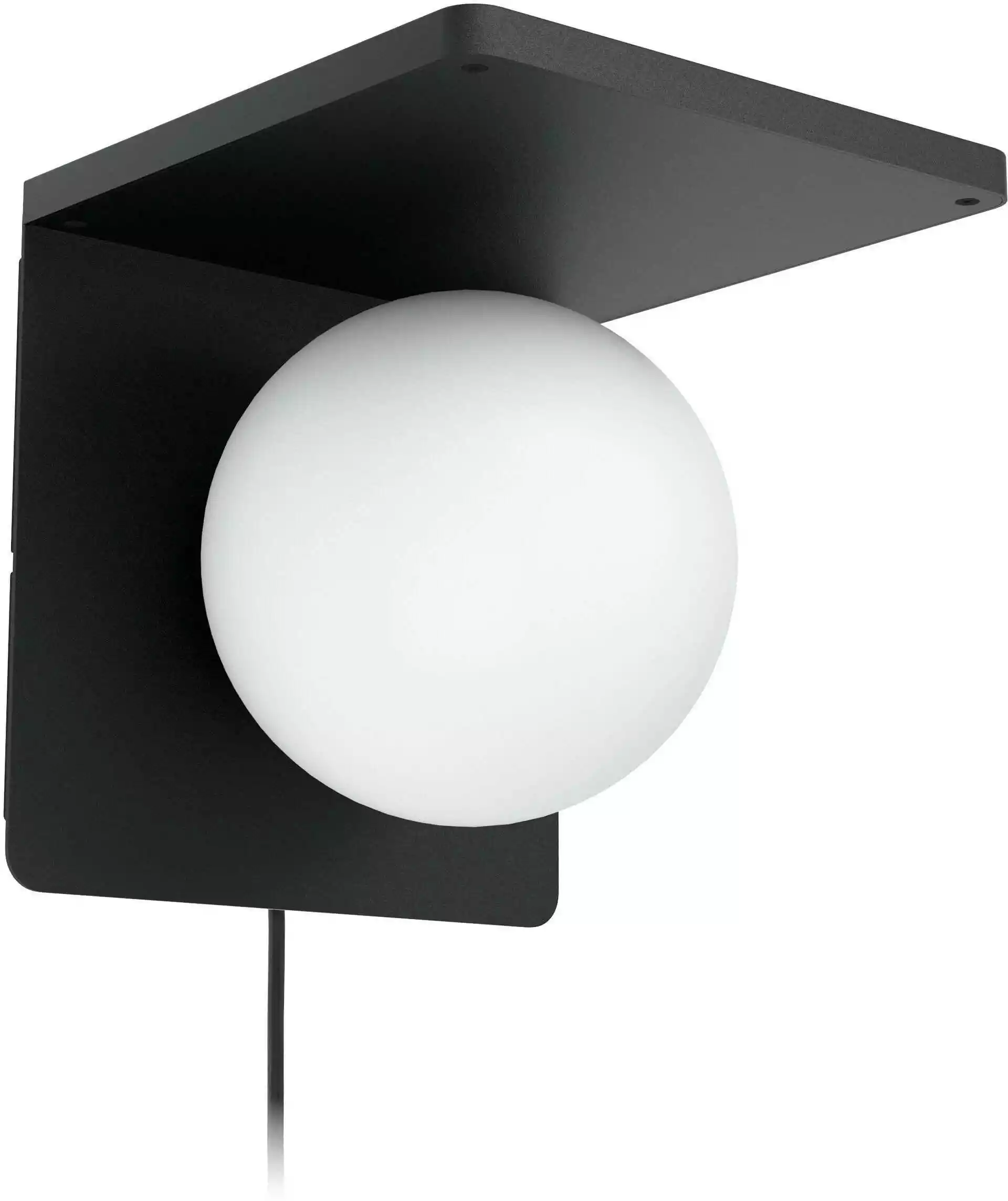 Eglo Lampa ścienna CIGLIE 98265