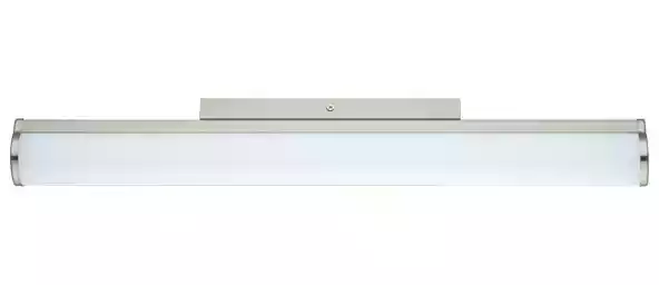 Eglo Lampa ścienna łazienkowa LED 14W IP44 CALNOVA 94716