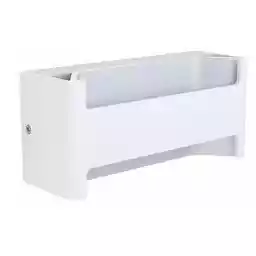 Eglo Lampa ścienna LED 10W FELONICHE 98544