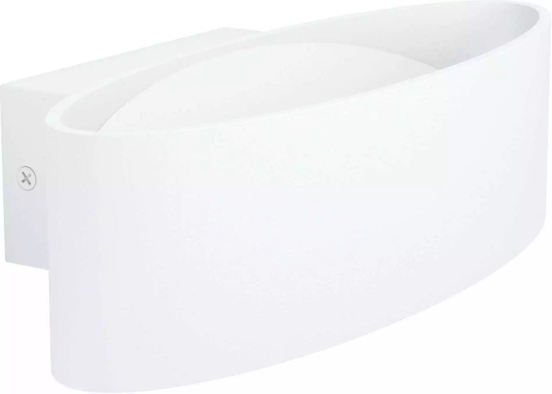 Eglo Lampa ścienna LED 10W MACCACARI 98541