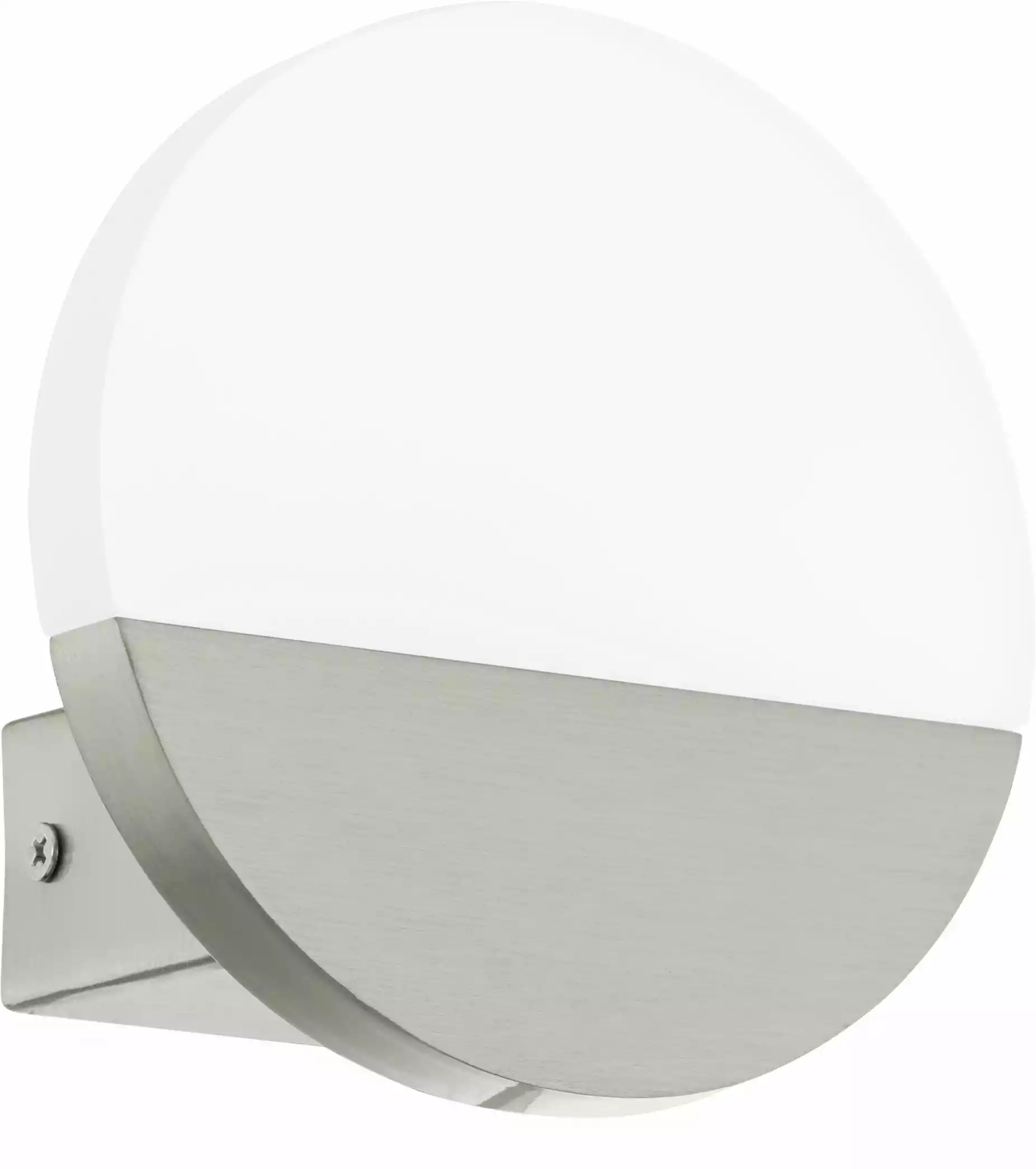 Eglo Lampa ścienna LED 4,5W METRASS 1 96041