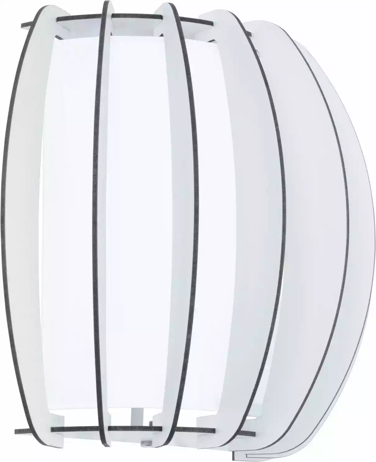 Eglo Lampa ścienna STELLATO 2 95609