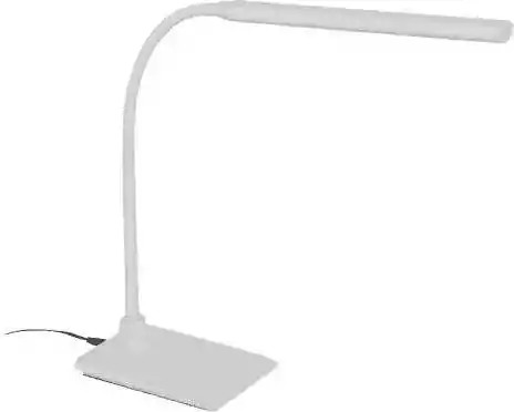 Eglo Lampa stołowa LED 3,5W LAROA 96435