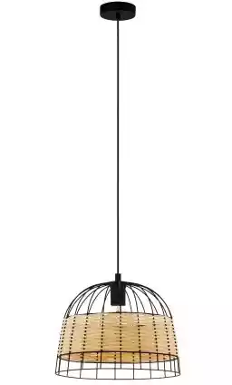 Eglo Lampa wisząca ANWICK 43311