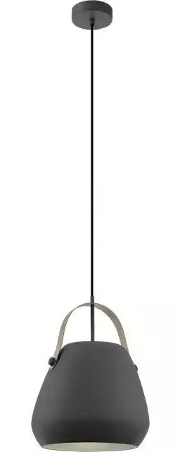 Eglo Lampa wisząca BEDNALL 98349